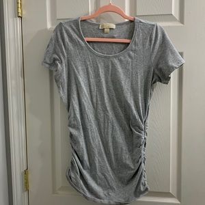 Michael Kors medium casual top